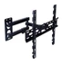 Настенный поворотный кронштейн крепление для телевизора WALL MOUNT TV 816 для 26-55 диагонали - изображение 2
