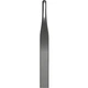 USB флеш накопичувач Silicon Power 64GB Firma F80 Silver USB 2.0 (SP064GBUF2F80V1S) - зображення 3