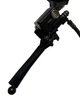 Гидравлики переднего тормоза в сборе одноп. суп.мотоцикла Shineray XY200GY-6С (43005) - изображение 5