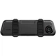 Автомобильный видеорегистратор 70mai Rearview Dash Cam S410 [152367] - изображение 2