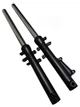 Амортизатор передний пара мотоцикла Lifan LF200-10S k 42889 (42889) - изображение 1