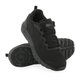 Кросівки M-TAC Summer Light Black Size 40 - изображение 1