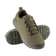 Кросівки M-Tac Summer Pro Dark Olive Size 44 - изображение 1