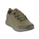 Кросівки M-Tac Summer Pro Dark Olive Size 44 - изображение 6