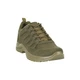 Кросівки M-Tac тактичні Iva Olive Size 44 - зображення 3