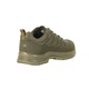 Кросівки M-Tac тактичні Iva Olive Size 44 - зображення 6