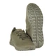 Кросівки M-Tac Summer Light Dark Olive Size 44 - зображення 2