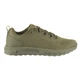 Кросівки M-Tac Summer Light Dark Olive Size 44 - зображення 4
