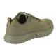 Кросівки M-Tac Summer Light Dark Olive Size 44 - зображення 6