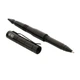 Ручка тактична М-Тac Type 1 Black - изображение 1
