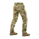 Штани M-Tac Aggressor Gen.II Multicam Size S/R - изображение 5