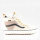 Кеды Vans Sk8-Hi Mte-2 Shoes Beige Vn0A5Hzzj5K 42.5 - изображение 2