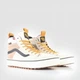 Кеды Vans Sk8-Hi Mte-2 Shoes Beige Vn0A5Hzzj5K 42.5 - изображение 3