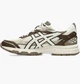 Кроссовки Asics Gel-Nunobiki Brown/Beige 1203A536-106 39 - изображение 1