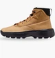 Ботинки Air Jordan City Boot Flax Brown/Black HV4580-200 44 - изображение 1