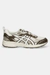 Кроссовки Asics Gel-Nunobiki Brown/Beige 1203A536-106 39 - изображение 6