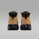 Ботинки Air Jordan City Boot Flax Brown/Black HV4580-200 44 - изображение 6