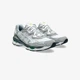 Кросівки Asics Gel-Nyc Grey/White 1203A383-109 44.5 - зображення 3
