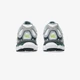 Кросівки Asics Gel-Nyc Grey/White 1203A383-109 44.5 - зображення 4