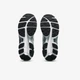 Кросівки Asics Gel-Nyc Grey/White 1203A383-109 44.5 - зображення 6