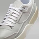 Кроссовки Air Jordan Flight Court Wt Grey IH4487-072 44.5 - изображение 7