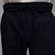 Штани Air Jordan Mvp Woven Open Hems Black HQ8135-010 XL - зображення 3