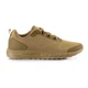 Кросівки M-Tac Summer Pro Coyote Size 40 - изображение 3