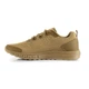Кросівки M-Tac Summer Pro Coyote Size 40 - изображение 2