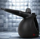 Пароочисник Maltec HDS3350W - зображення 2
