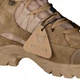 Зимові черевики Camo-Tec Oplot Coyote Size 44 - изображение 6