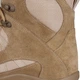Зимові черевики Camo-Tec Oplot Coyote Size 44 - изображение 9
