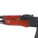 Страйкбольний автомат Калашникова АКС-74 SA-J04 EDGETM [Specna Arms] (для страйкболу) - зображення 5