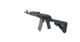 Страйкбольна штурмова гвинтівка Specna Arms x КРУК SA-PJ15 PRIME Aster II ETU BLDC Olive - изображение 3