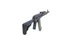 Страйкбольна штурмова гвинтівка Specna Arms x КРУК SA-PJ15 PRIME Aster II ETU BLDC Olive - изображение 4