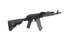 Страйкбольна штурмова гвинтівка Specna Arms x КРУК SA-PJ15 PRIME Aster II ETU BLDC Olive - изображение 5