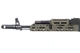 Страйкбольна штурмова гвинтівка Specna Arms x КРУК SA-PJ15 PRIME Aster II ETU BLDC Olive - изображение 13