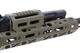 Страйкбольна штурмова гвинтівка Specna Arms x КРУК SA-PJ15 PRIME Aster II ETU BLDC Olive - изображение 14