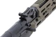 Страйкбольна штурмова гвинтівка Specna Arms x КРУК SA-PJ15 PRIME Aster II ETU BLDC Olive - изображение 15