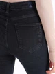 Джинси Slim Fit жіночі Colin's 703 Carla CL1066382DN42999 27-32 Темно-сині (8683197944368) - зображення 6