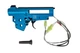 Гірбокс Specna Arms Ver.3 - зображення 2