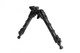Сошки 5KU S5 Tactical Bipod Black - изображение 2