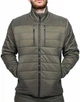 Куртка Marsava Shelter Jacket Olive Size S - зображення 1