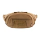 Сумка поясна M-Tac Companion Bag Large Dark Coyote - изображение 1