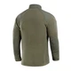 Куртка M-TAC Combat Fleece Jacket Army Olive Size XL/R - зображення 2