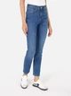 Джинсы Slim Fit женские Colin's 703 Carla CL1068680DN43303 29-32 Синие (8684112290249) - изображение 1