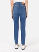 Джинсы Slim Fit женские Colin's 703 Carla CL1068680DN43303 29-32 Синие (8684112290249) - изображение 2