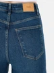 Джинсы Regular Fit женские Colin's 920 Elsa CL1067525DN43174 26-32 Темно-синие (8683197974761) - изображение 6