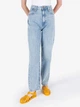 Джинсы Straight Fit женские Colin's 884 Lauren CL1069433DN43380 28-32 Голубые (8684112241753) - изображение 1