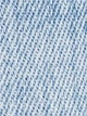 Джинсы Straight Fit женские Colin's 884 Lauren CL1069433DN43380 28-32 Голубые (8684112241753) - изображение 7