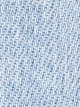 Джинсы Barrel Fit женские Colin's 855 Fiona CL1069652DN43473 24-30 Голубые (8684112241111) - изображение 7